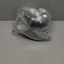 Cold Side Intercooler Pipe Kit Compatible with Ford F250 F350 F450 F550 Super Duty 2011-2016 6.7L V8 Diesel Replace 667-300 (667-300)