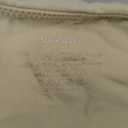 Womens Tank Tops Sexy Halter Neck Going Out Tops Summer 2025 Trendy Backless Workout Shirts Sleeveless Y2k Clothes, Size L