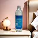 Dasani Diversion Safe Water Bottle Stash Can Secret Box with Leak-proof Lid and Huge Hidden Compartment for Keys, Cash and Valuables