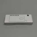 WILLED Rechargeable Night Light, Warm White Stair Lights Indoor, Wireless Motion Sensor Night Light, Stick On Lights for Stairs, Hallway, Stairway, Bathroom, Bedroom, Kitchen, 10 Pack