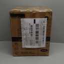 InnoTruth King Size Air Mattress with Built in Pump, Famiy Choice Award Winner, Inflatable Blow up Mattress, 18" Raised 2-4 Persons Family Air Bed for Guests & Home, Ideal for Temporary Use, 700 lbs