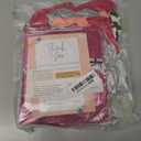 ALL-IN-1 Cowgirl Balloon Arch Kit with BONUS Boot Balloons for Cowgirl Party Decorations - Cow Girl Balloons Garland for Disco Cow Girl Birthday Party Decorations & Last Rodeo Bachelorette Decoration