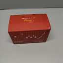 Ollny Icicle Lights for Outside 400LED 32FT, Warm White Christmas Light with Remote 8Modes Timers Waterproof, Plug in Connectable Hanging Lights for Outdoor Indoor House Roof Holiday