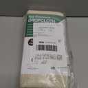 Dropcloth -Pack of 1