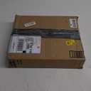 JP2370-T - 3/4 Grate for The FD2370 Floor Sink, 12"D x 1.75"W x 12"H 2Pcs