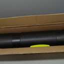 Goal Zero Skylight  6000-Lumen Portable Telescoping LED Light Provides 300 of Lighting, Adjustable 4-12 Height Use for Camping, Tailgating, Outdoor, Work & Jobsite