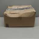 Feandrea Washable Pee Pads for Dogs, 2 Pack, Reusable Dog Pads, 36 x 34 Inches, M, Waterproof Pet Training Pads, Leakproof, Non-Slip, Super Absorbent, for Dogs, Cats, Rabbits, Dove Gray UPTD002G01