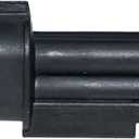 Wagner Oxygen Sensor O21106 for - 1994 Dodge Stealth, 1995-1998 Eagle Talon