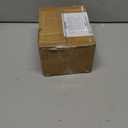 Binder Rings Loose Leaf Rings Office Book Rings Locking Key Ring Binder