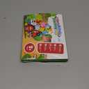 Montessori Toys for Kids 3-7 Wooden Farm Animal Blocks Stacking Games Educational Toy for 3 4 5 6 Year Old Girls Boys Christmas Birthday Gifts for Grandkids Toddler Balance Game Girls Age 3-5