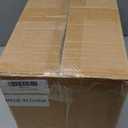 1-1/2-Inch 6-Way Clamp Style Valve Fit for Pentair Meteor/Sand Dollar/Tagelus/Sta-Rite Cristal-Flo II Pool and Spa Sand Filter, Multi-Port Valve for Pentair-262506