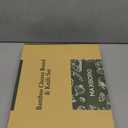 Extra Large 33.7x15.7 inch Charcuterie Boards Gift Set, 100% Bamboo Cheese Board and Knife Set, Cool Meat Cheese Platter Tray, House Warming Gifts New Home, Ideas for Women Mom