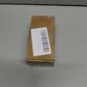 Diecast Car Display Case, 1/64 Scale Model Car Display Case, for Matchbox Wheels Toy Car Display Case Holds, Toy Car Display Organizer Storage Case, for Vehicle Toy Collectibles Memorabilia