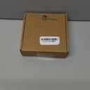 4 Pcs Winter Table Decorations Wooden Gnome Decor Winter Tiered Tray Decor Christmas Centerpiece Rustic Decorative Gnome Snowflake Block Sign Gift Farmhouse Xmas Signs for Home Kitchen