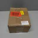 Anna by Anuschka womens 1825 (4.25 x 3 in, Magical Greece)