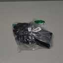 XUKER Water Gloves, 3mm & 5mm Neoprene Five Finger Warm Wetsuit Winter Gloves for Scuba Diving Snorkeling Surfing (Small)