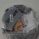 All-Clad Pro-Release Nonstick Square Baking Pan 8x8 Inch Oven Safe 450F Half Sheet, Cookie Sheet, Muffin Pan, Cooling & Baking Rack, Round Cake Pan, Loaf Pan, Baking Pan Grey