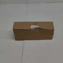 AXV417WHP Pool Vacuum Cleaner Swing Kit Replacement Hayward Pool Cleaner Kit AXV621DAT Pool Cleaner Turbine/A-Frame Kit, Pool Cleaner Parts Fit for Hayward Navigator Pool Vac Ultra Pool