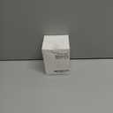 940XL 940 XL High Yield Ink Cartridge Combo Pack Replacement for HP 940XL Ink Cartridge for OfficeJet Pro 8000 8500 8500A Plus A909a A809a A910a Printer Ink (4-Pack, Black, Cyan, Magenta, Yellow)