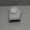 Hand Massager with Heat and Compression, Cordless Hand Massager for Arthritis and Carpal Tunnel, Finger and Palm Massage Machine for Pain Relief, 5 Massage Modes, 3 Heat Levels, Gift for Women, Mom