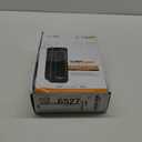 ARRIS (SBG10) - Cable Modem Router Combo - DOCSIS 3.0 16 x 4 Gigabit & AC1600 WiFi, For Comcast Xfinity, Cox, check with ISP for compatibility [Not for Spectrum] 400 Mbps Max Internet Speeds