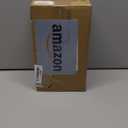 SLOCME Aquarium Middle Ages Resin Castle Decorations - Fish Tank Gothic Castle Hiding Cave Ornament