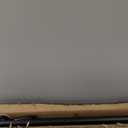 Extra Long Tension Curtain Rod 39-173 In (3.3-14Ft), Outdoor Curtain Rods No Drilling for Patio Windows, One-Click Telescopic Rod, Heavy Duty Tension Rod Shower Curtain Rod Room Divider, Black