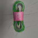 6 1/2 ft CELLCandy Braided Charge and Sync USB-to-Lightning Cable (3 Pack)
