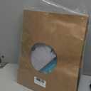 Male Dog Diapers, High Absorbing Dog Belly Bands for Male Dogs, Washable Reusable Dog Males Wraps(5 Pack) (Small)