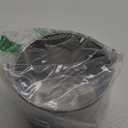 Whynter ICM-BWL-15LSV2 Aluminum Additional Mixing Bowl for Model: ICM-15LS