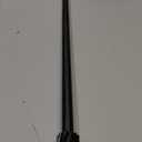 738-0919A Steering Shaft and 617-04094 Sector Gear Kit Replacement for Troy Bilt 753-04517 738-0919 738-0919A, with 948-0389 710-1309 Steering Rod Cap