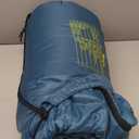 Xelaro Sleeping Bags - 3 Season Cold&Warm Weather Waterproof Camping Sleeping Bags - Lightweight Sleeping Bags for Camping Hiking Outdoor Travel