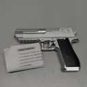 Soft Air Desert Eagle .44 Magnum Spring Powered Airsoft