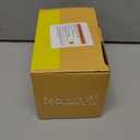 2025 New Christmas Tree Lights Indoor with Remote | 448LED Waterfall Tree Topper Lights with 12 Modes & Timer, 7FT x 16 Lines Cascading Twinkle Lights for 7FT Xmas Decoration(WarmMulticolor)