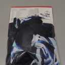 Morph Skeleton Costume Kids, Skeleton Costumes Boys, Boys Halloween Costume, Halloween Costumes For Kids (X-Large, Blue)