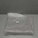 VOCUS Tote Bag for Women 2Pcs Large Casual PU Weekender Bag Soft Vegan Leather Shoulder Hobo Handbag Purse Travel Oversize 