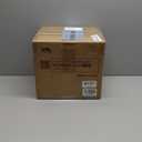 Cyber Acoustics CA-3610 2.1 Multimedia Speaker System with Subwoofer, Perfect Computer Speakers for PC or Mac, Great for Music, Movies, and Gaming