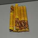 Hem Palo Santo Incense Sticks (120 Sticks, 6 Boxes Inside)