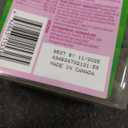 Greenies Feline Smartbites Healthy Kitten Treats, Crunchy and Soft Natural Cat Treats, Chicken Flavor, 16 oz Tub (1 Pound (Pack of 1)) Best By: 11/2025