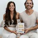 Time Magic: Reclaim Your Time, Reclaim Your Life