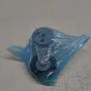 Belt Tensioner Assembly Compatible with 1988-1995 CHEVROLET K3500 PICKUP 1988-1994 CHEVROLET S10 BLAZER 1992-1995 GMC YUKON 38108