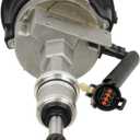 Cardone 84-2890 New HEI Electronic Distributor and Module