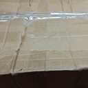 Heavy Duty Gravity Conveyor 15x78in Loading Roller Conveyor for Warehouse