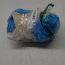 Dokotoo Tankini Swimsuits for Women 2025 Two Piece Bathing Suits Tummy Control Ruched Swim Suits with Skirt 2XL