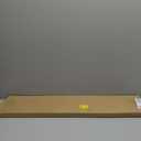 Kids Bow and Arrow Set, 32 Inch Archery Set Handmade Wooden Toy Bow and Arrow for Kids 4-6 8-12, Cosplay Game Costume Prop Play, 1 Bows 1 Quivers and 10 Wood Arrows, Gifts for Youth Boys & Girls (Black)