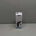 Lectron NACS to J1772 EV Charging Adapter - Compatible with Tesla Wall Connectors, Destination Chargers, & Mobile Connectors (80A, 250V) - for J1772 Electric Vehicles - UL 2252 Certified (Black)