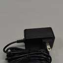 6V Charger for Kids Ride On Car Toys, 6 Volt Battery Charger for Flybar Bumper car/Wrangler SUV Kid Trax Dynacraft Toy Car Jeep ATV Quad (6v Battery Charger)