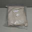 8X10ft Dark Brown Photo Backdrops Bright Abstract Photo Booth Prop Background for Screen (6408)