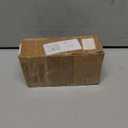 Dreamseek Motorcycle Handlebar Risers Move Back for Harley Sportster S 1250 RH1250 2021 2022 2023 2024 Handle Bar Clamp Adapter Mount Black