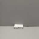 OSTEK 1-3/8'' Diamond Electroplated Dot Protection Diamond Core Drill Bits for Stone Granite (Yellow)